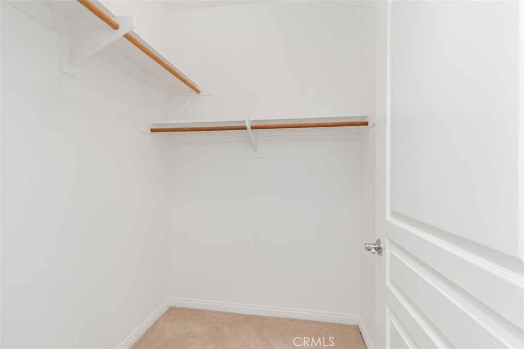 12664 Chapman Avenue 1401