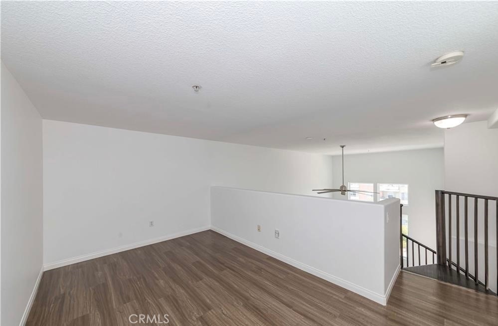 12664 Chapman Avenue 1401