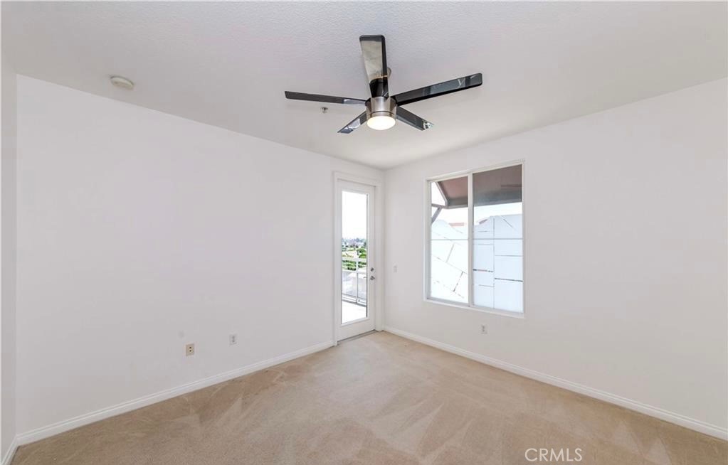 12664 Chapman Avenue 1401