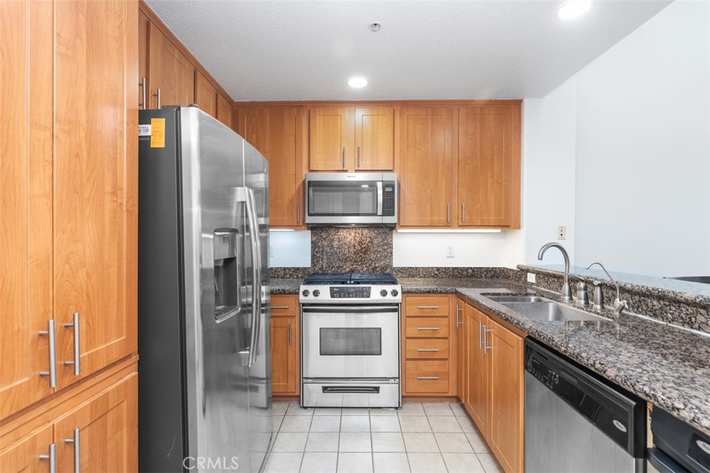 12664 Chapman Avenue 1401