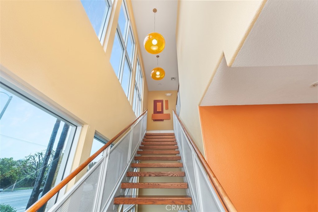 12664 Chapman Avenue 1401