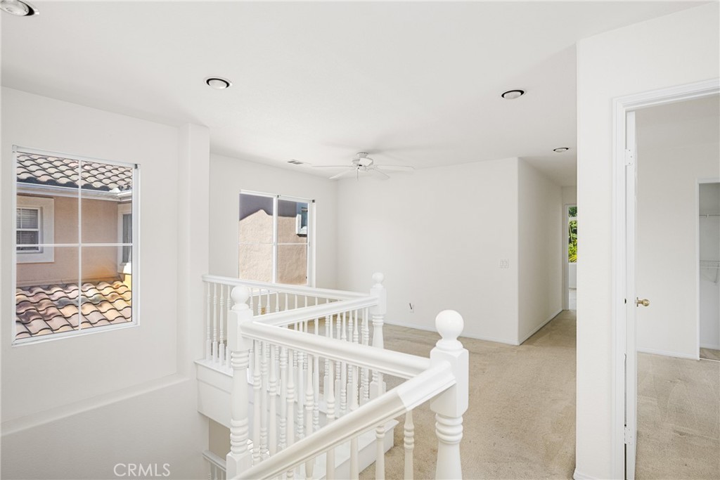 18 Santa Victoria Aisle