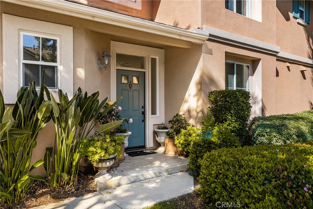 18 Santa Victoria Aisle