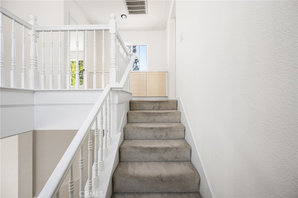 18 Santa Victoria Aisle