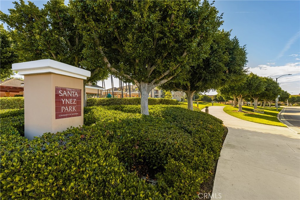 18 Santa Victoria Aisle