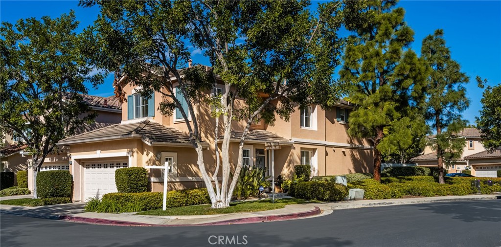 18 Santa Victoria Aisle