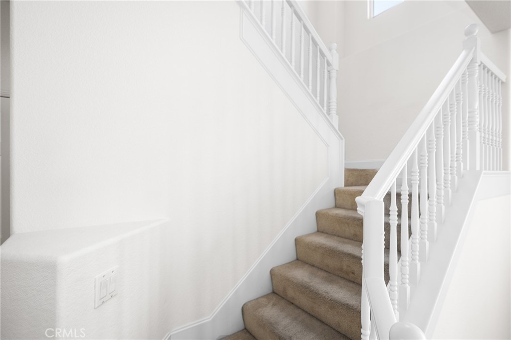 18 Santa Victoria Aisle