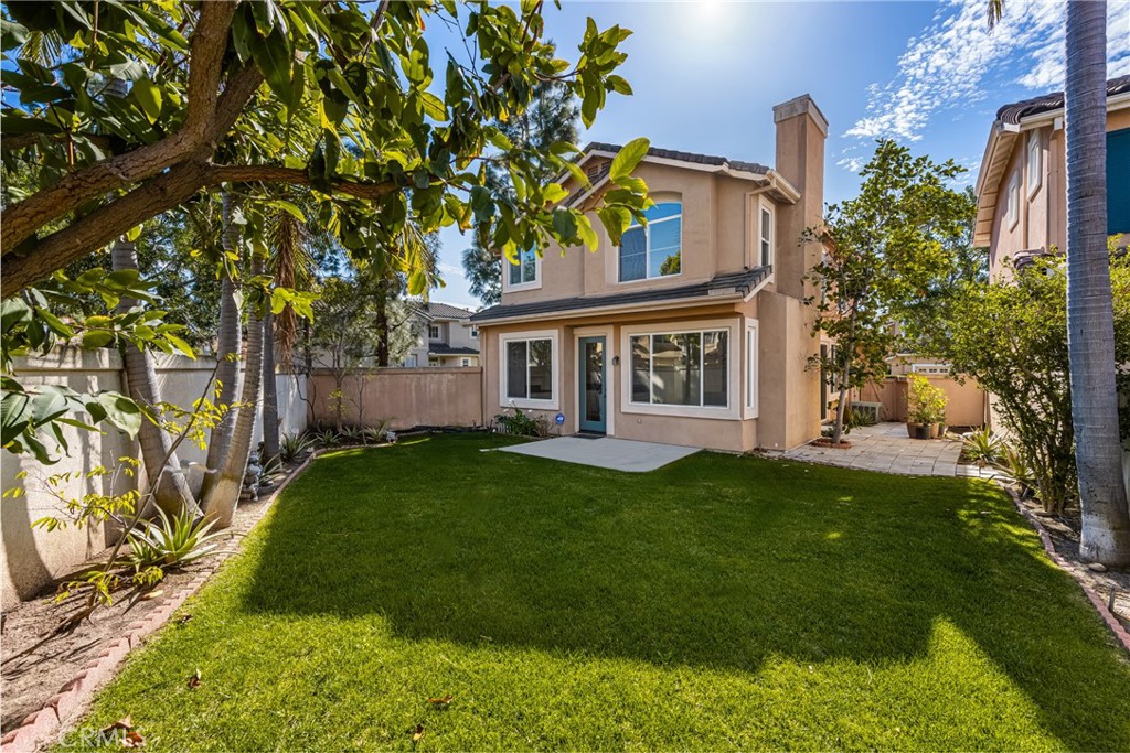 18 Santa Victoria Aisle