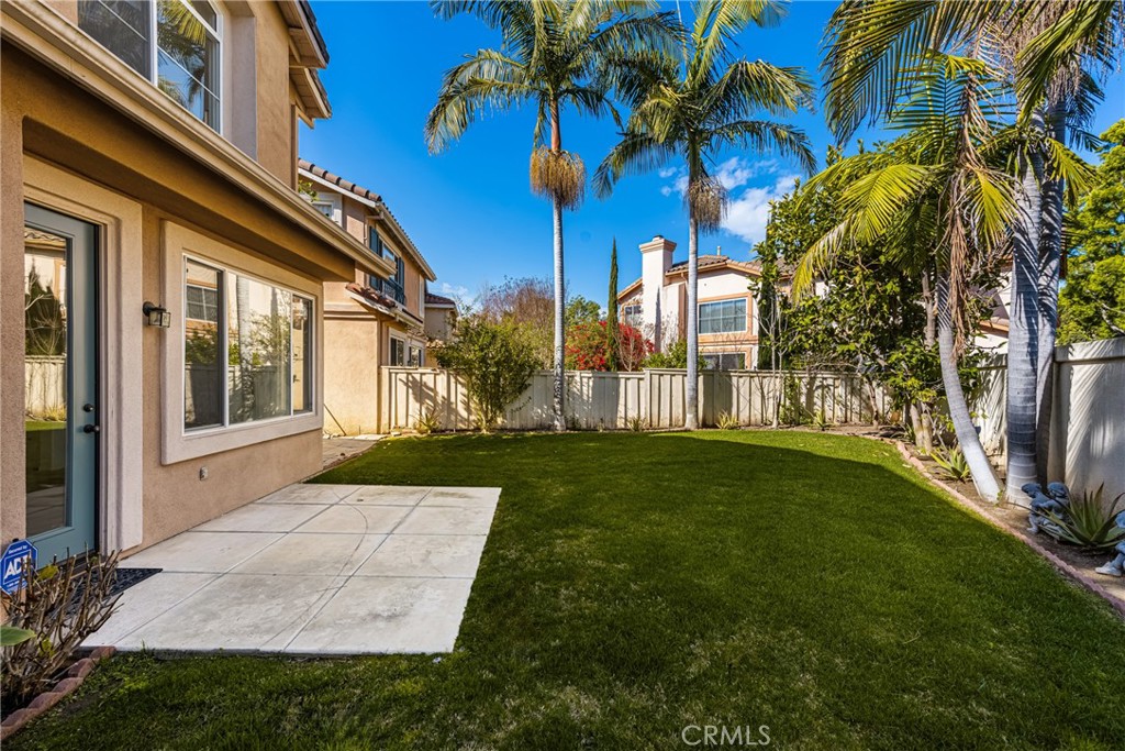 18 Santa Victoria Aisle