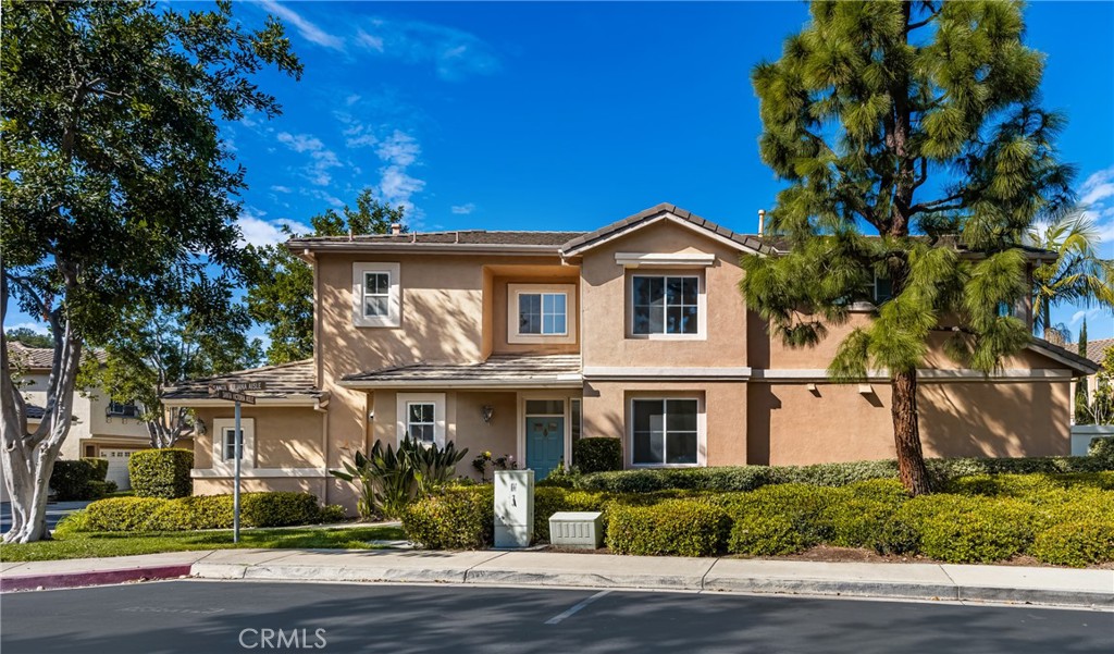 18 Santa Victoria Aisle