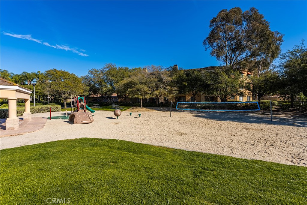 18 Santa Victoria Aisle