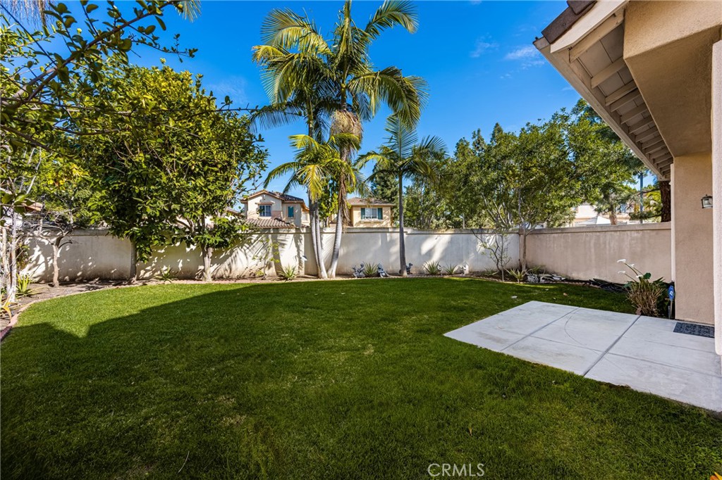 18 Santa Victoria Aisle