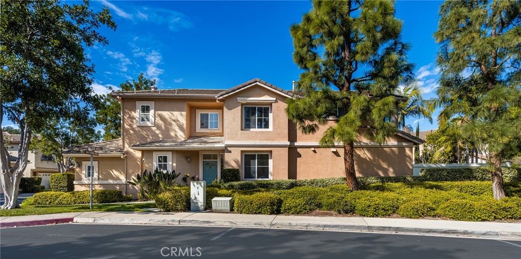 18 Santa Victoria Aisle