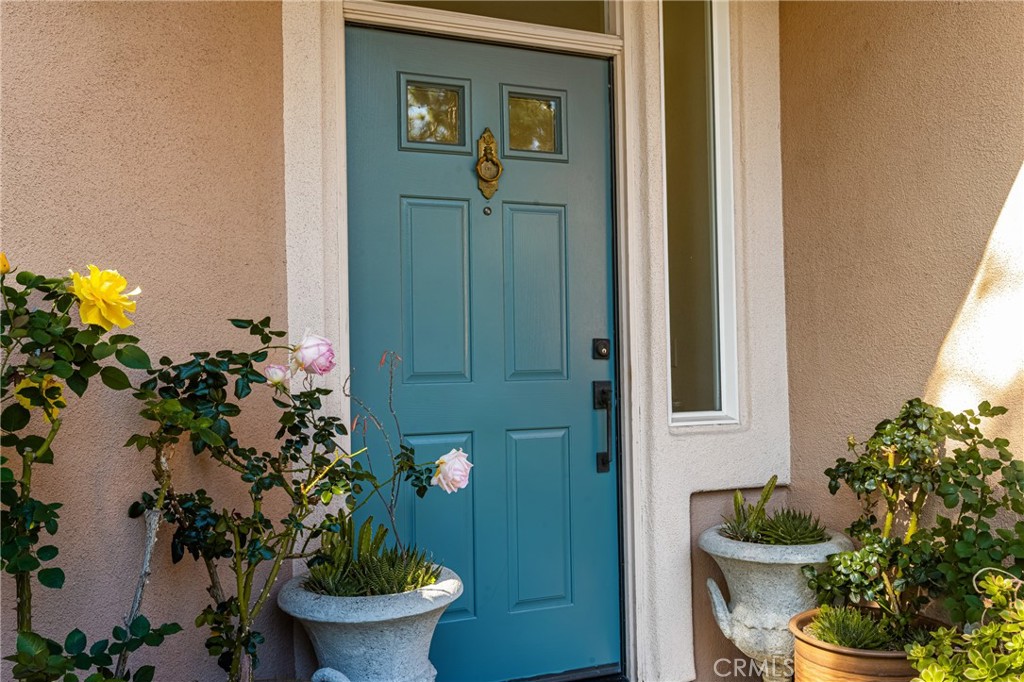 18 Santa Victoria Aisle