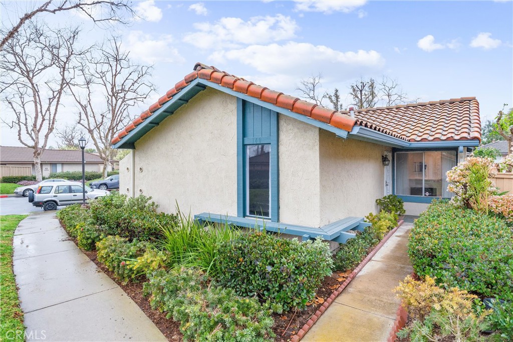 140 Orchard