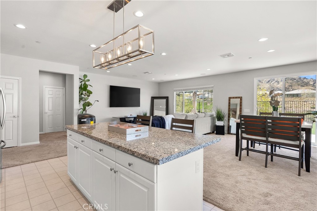 7777 River Gulch Road