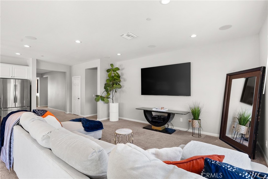 7777 River Gulch Road