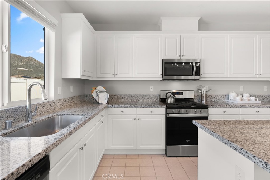 7777 River Gulch Road