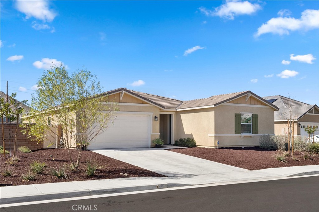 7777 River Gulch Road