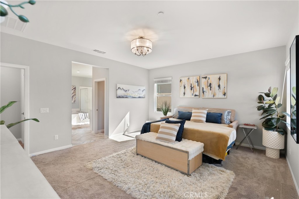 7777 River Gulch Road