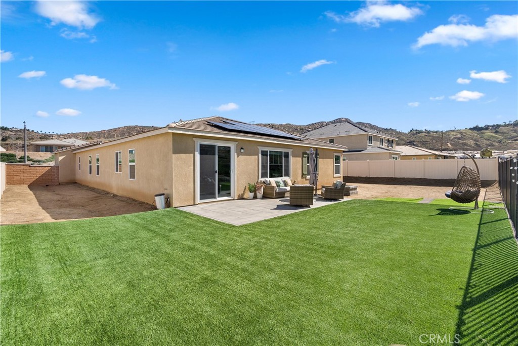 7777 River Gulch Road