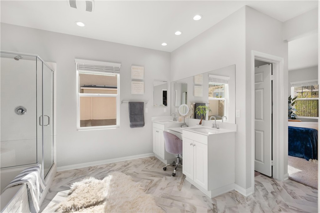 7777 River Gulch Road