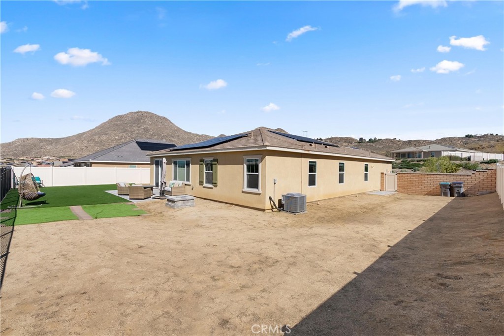 7777 River Gulch Road