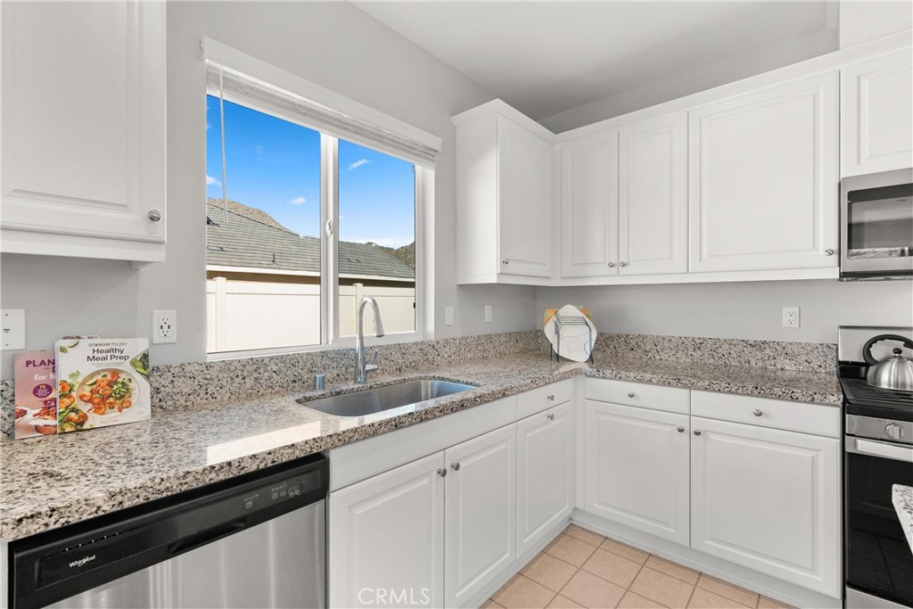 7777 River Gulch Road