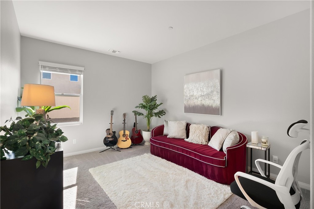 7777 River Gulch Road