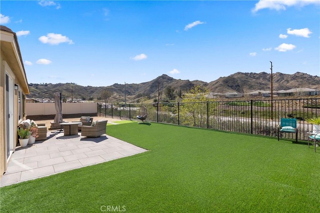 7777 River Gulch Road