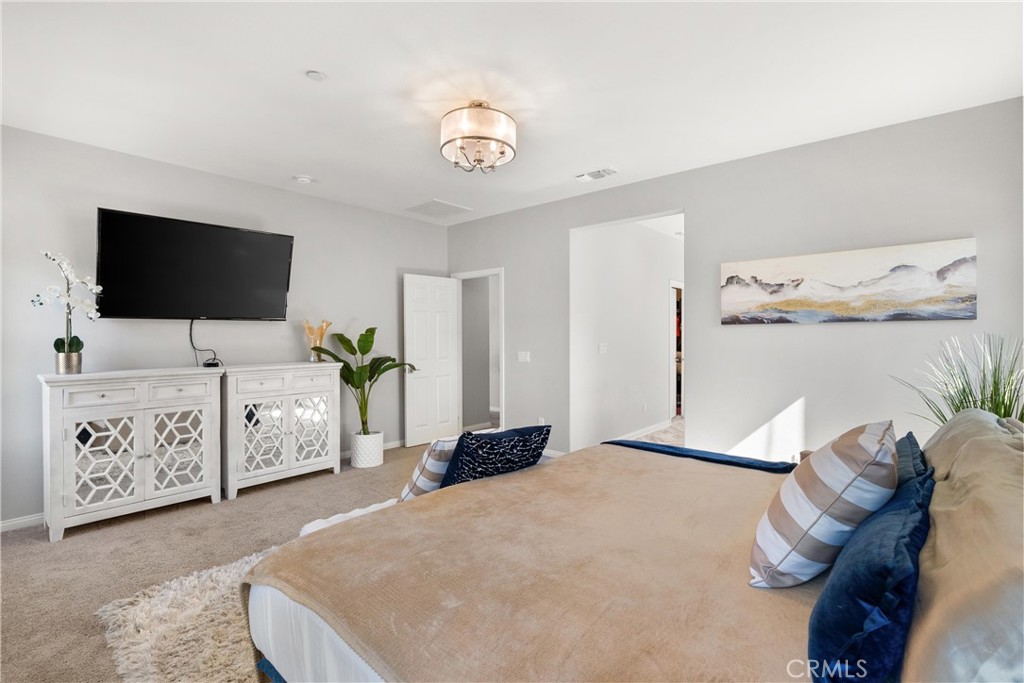 7777 River Gulch Road