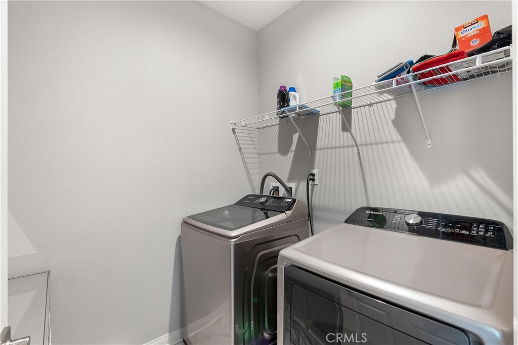 7777 River Gulch Road