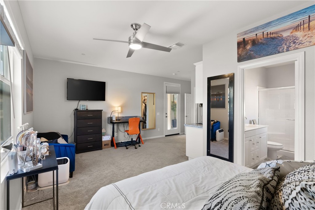 7777 River Gulch Road