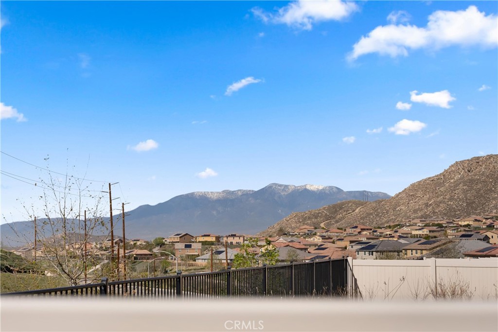 7777 River Gulch Road