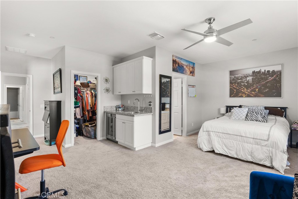 7777 River Gulch Road