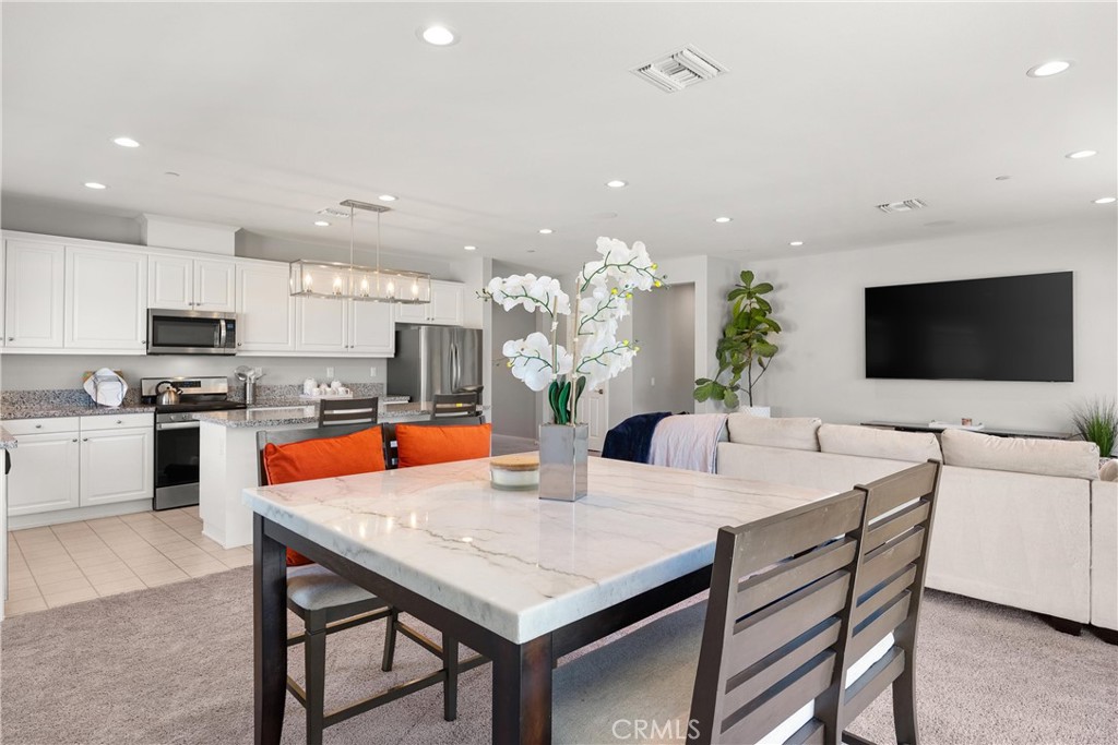 7777 River Gulch Road