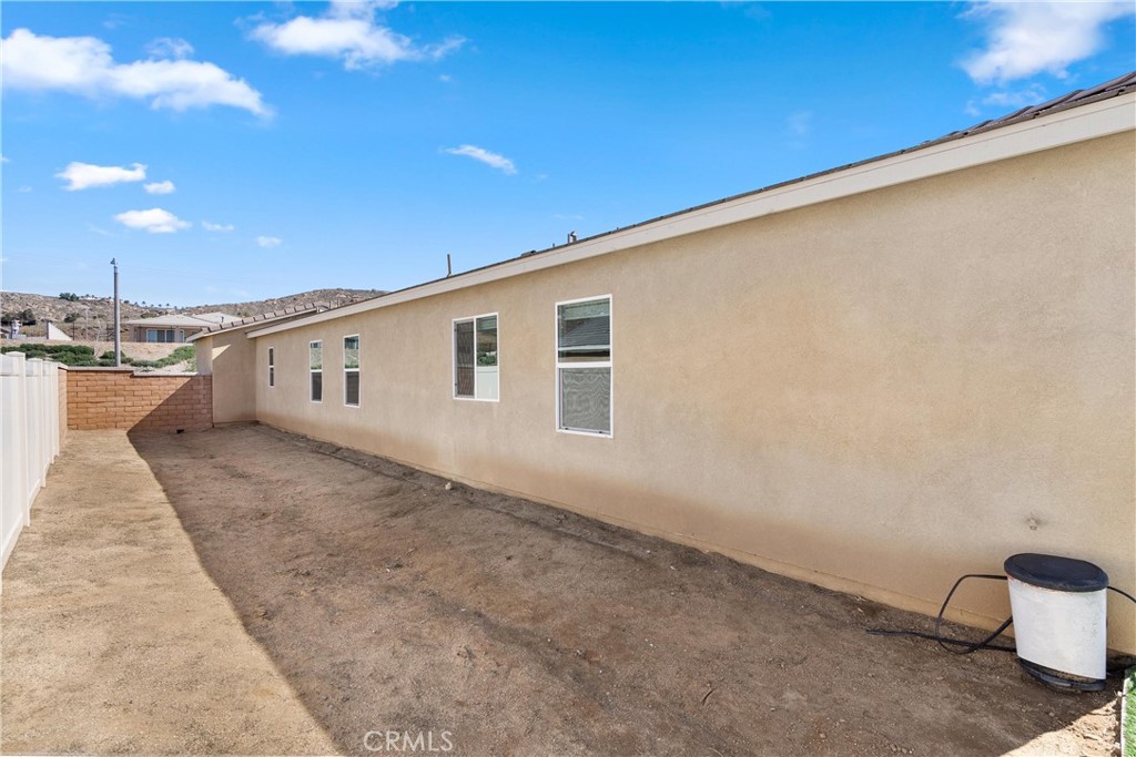 7777 River Gulch Road