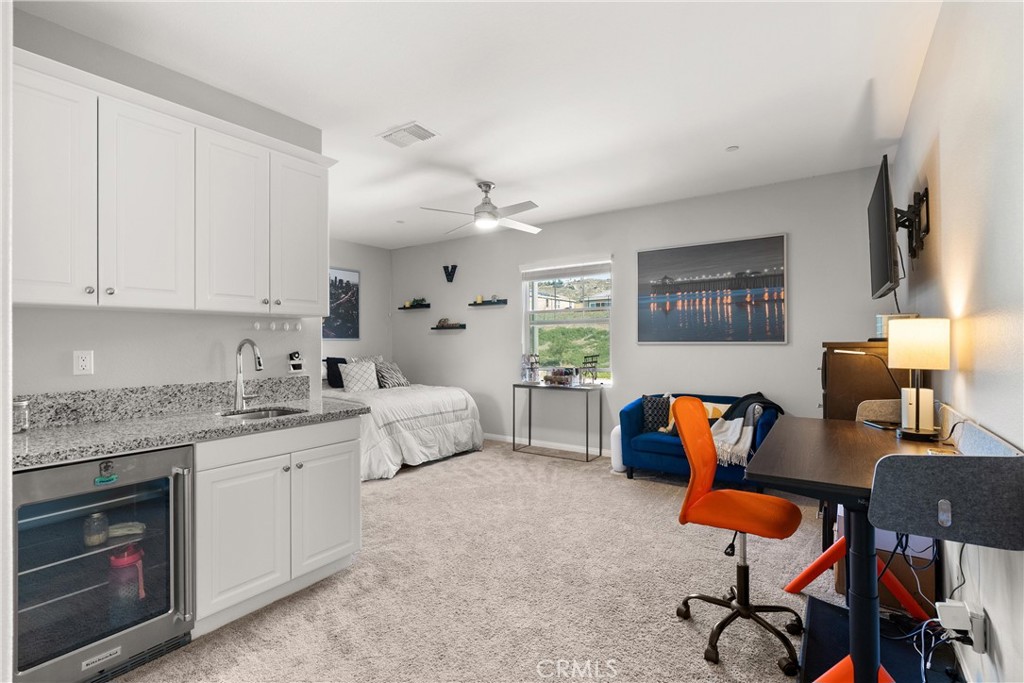 7777 River Gulch Road