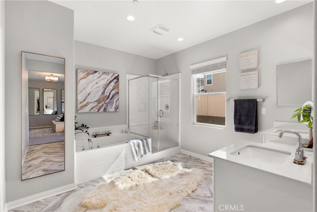 7777 River Gulch Road