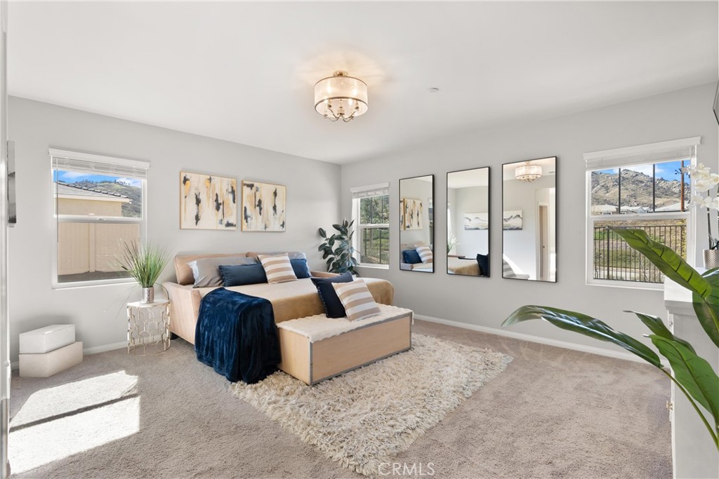 7777 River Gulch Road