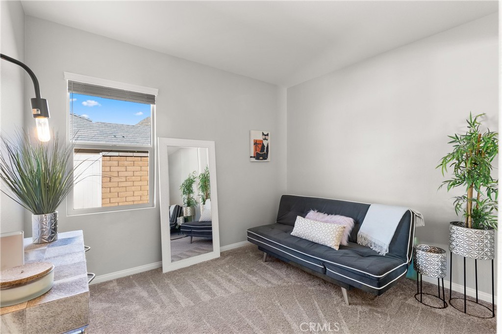 7777 River Gulch Road