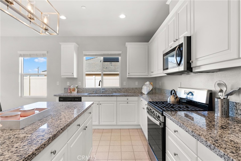 7777 River Gulch Road