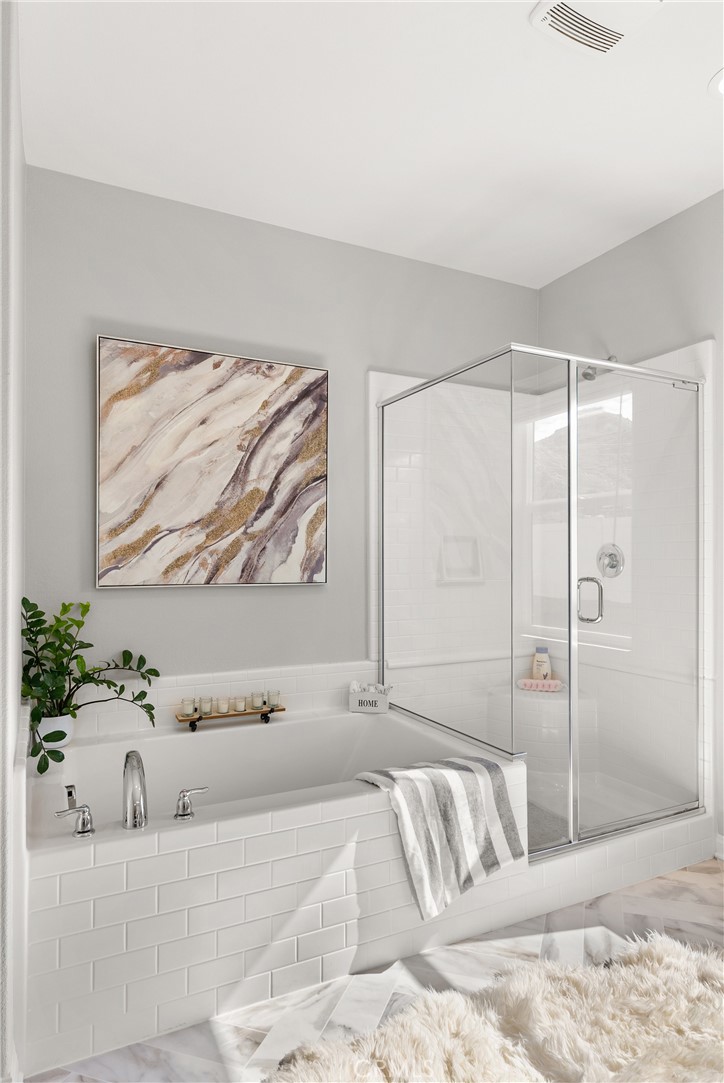 7777 River Gulch Road