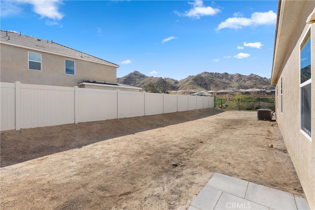 7777 River Gulch Road