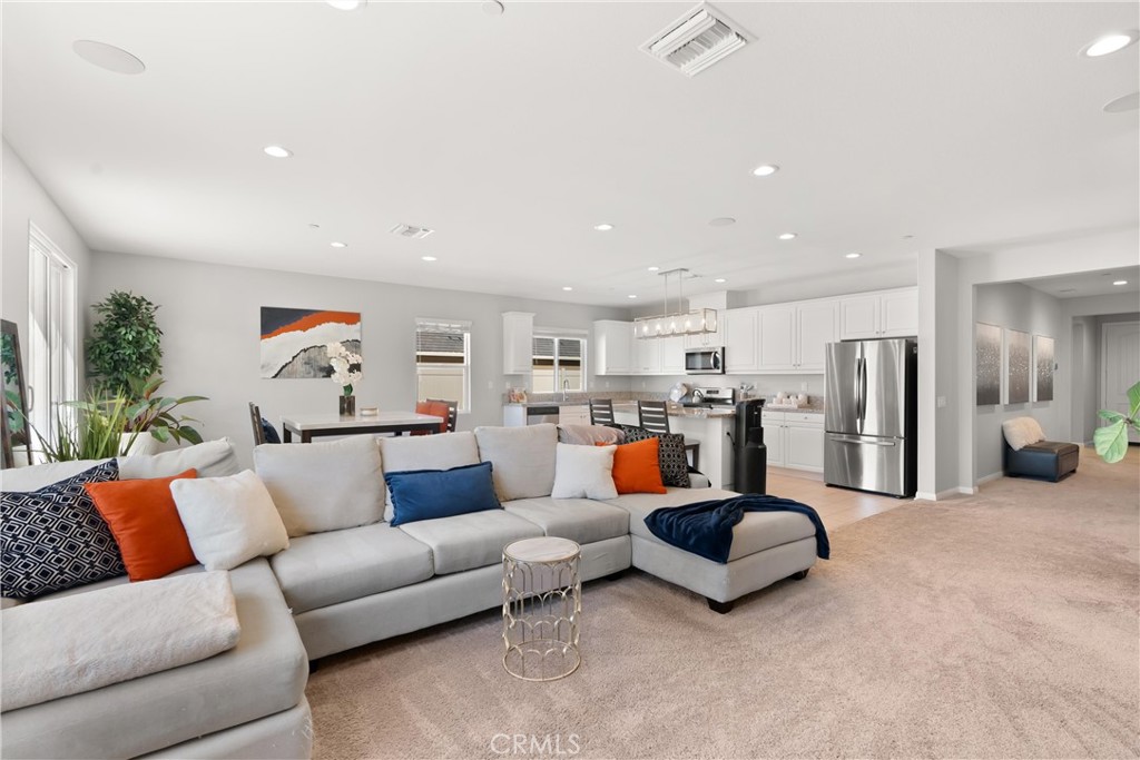 7777 River Gulch Road