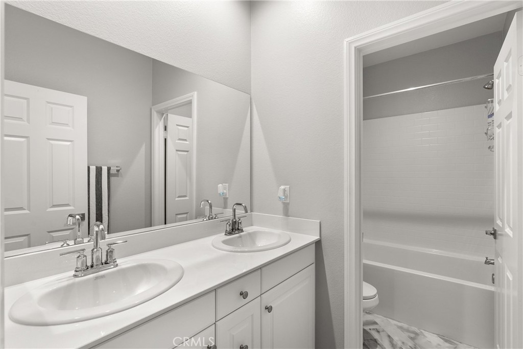 7777 River Gulch Road