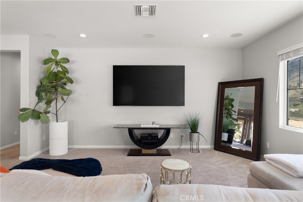 7777 River Gulch Road