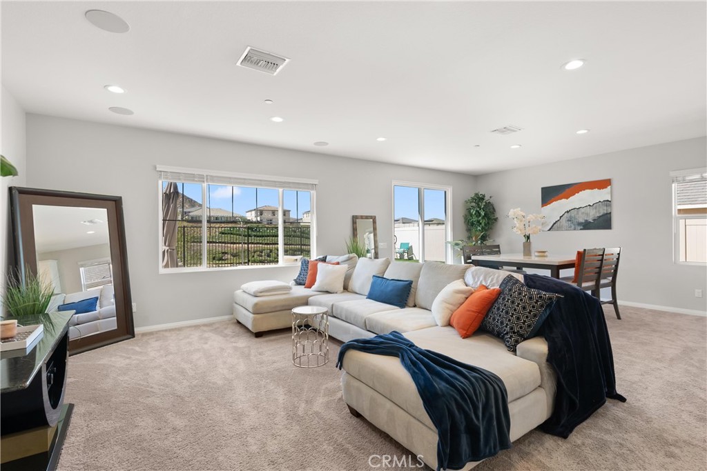 7777 River Gulch Road