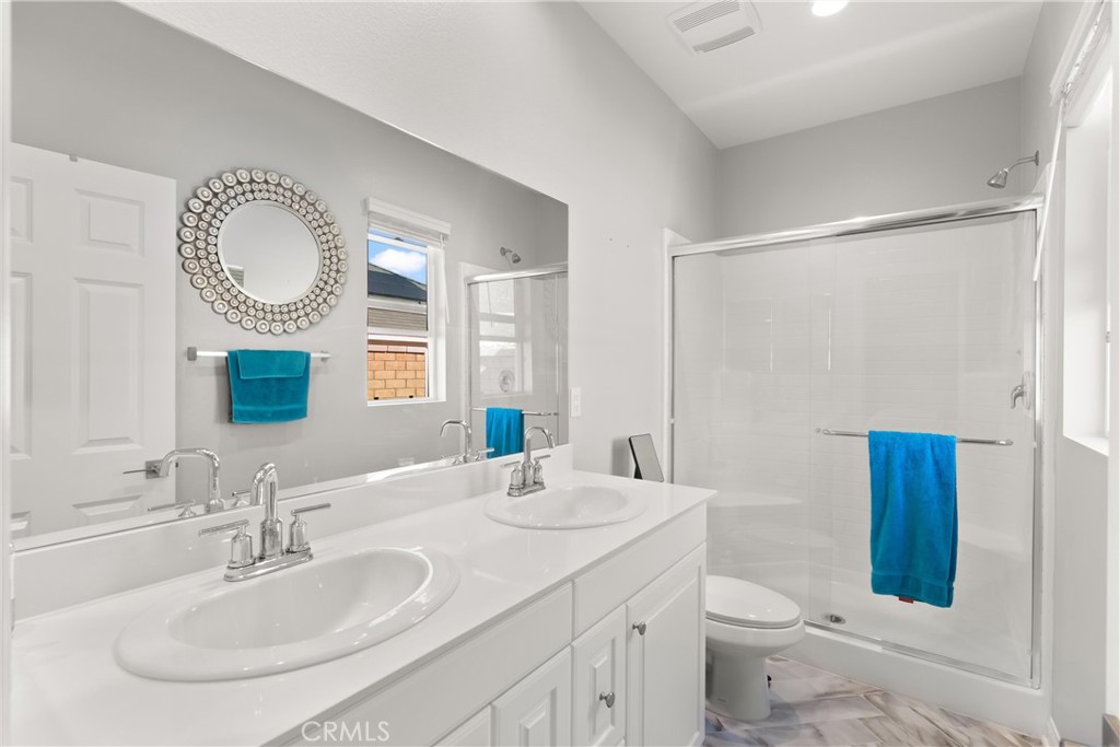 7777 River Gulch Road