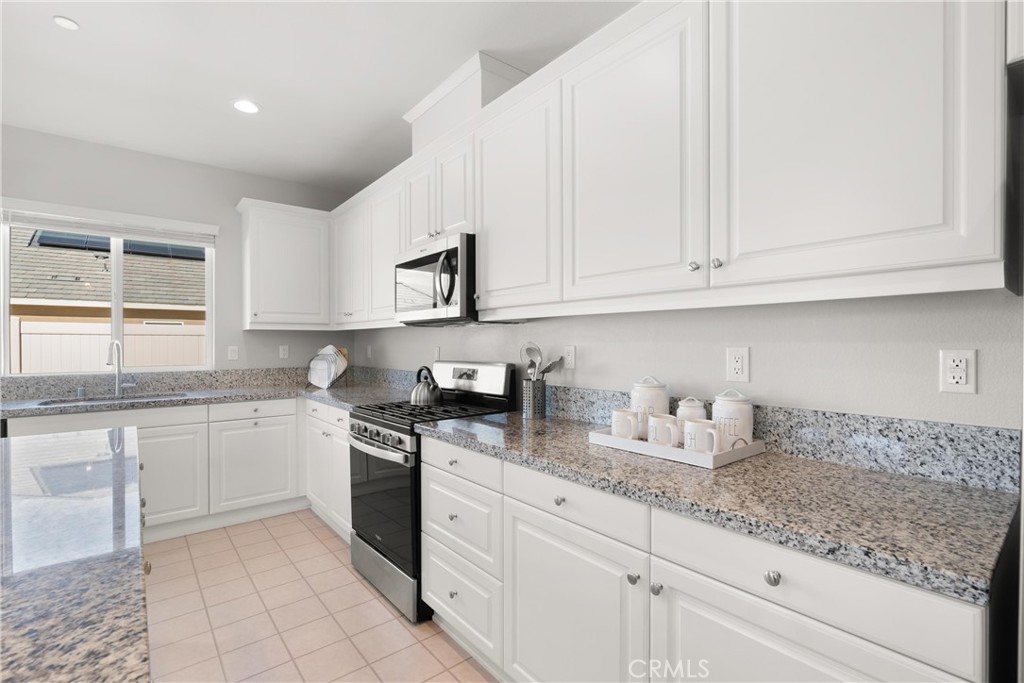 7777 River Gulch Road